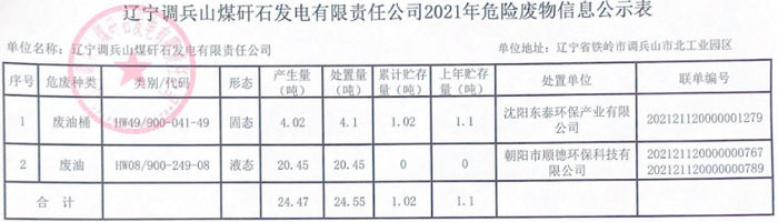 yh86银河国际(澳门）线上直营